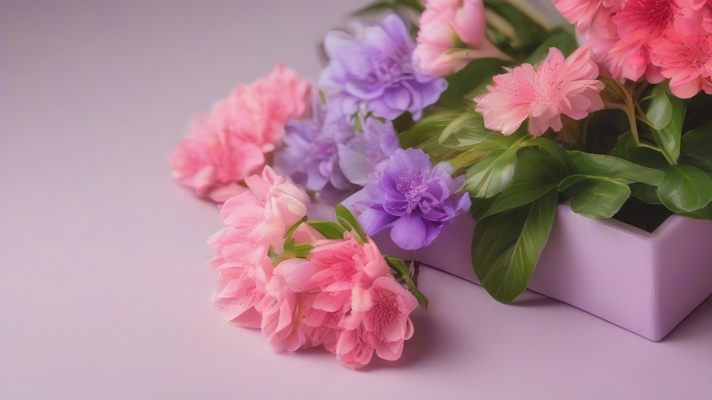 郁金香：从花语到养护，解锁这抹春日浪漫的秘密