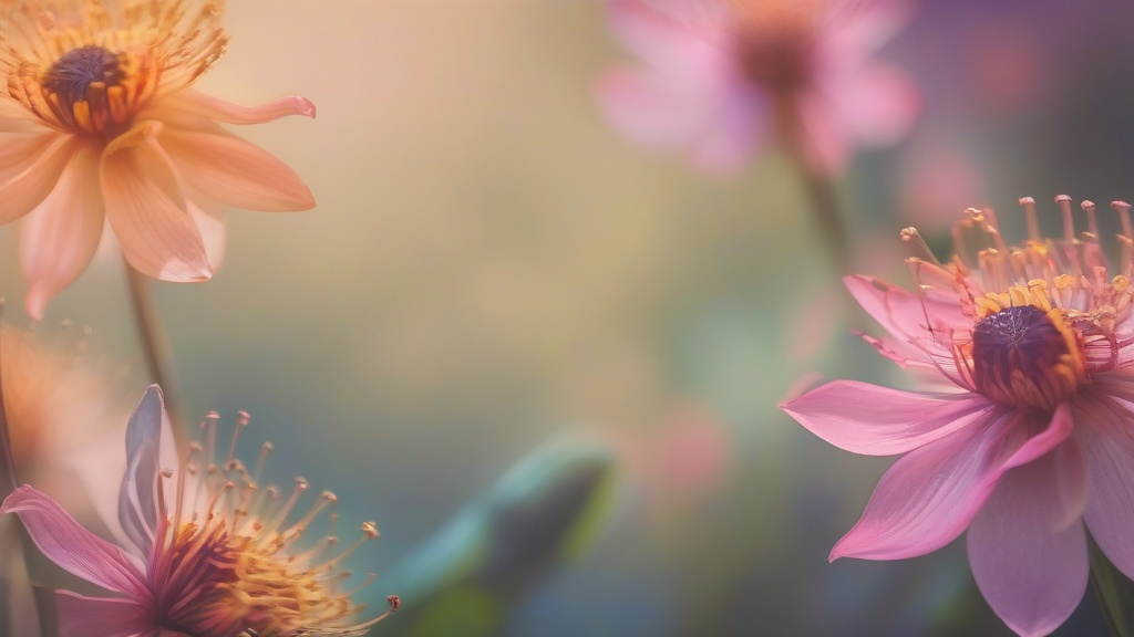 百合花：从花语到养护的全面指南