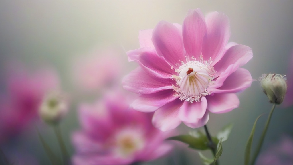 玫瑰全解析：从品种分类到养护秘籍的终极指南