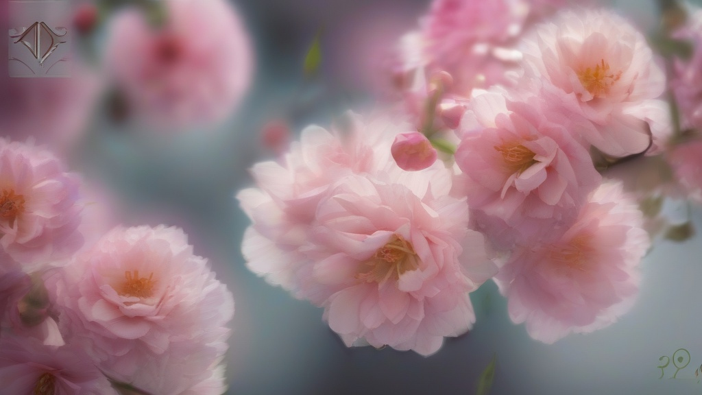 郁金香：从历史传奇到现代养护的全面指南