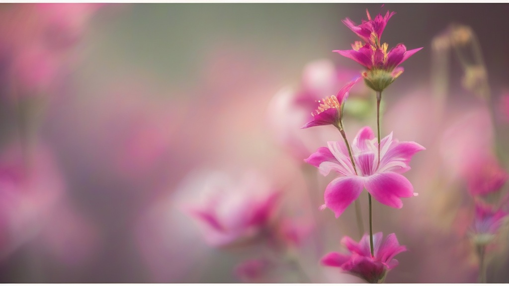 玫瑰知识全解析：从品种到养护的终极指南