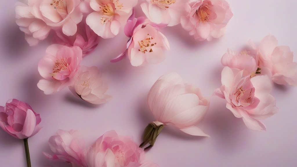 鲜花养护全攻略：从选购到绽放的终极指南