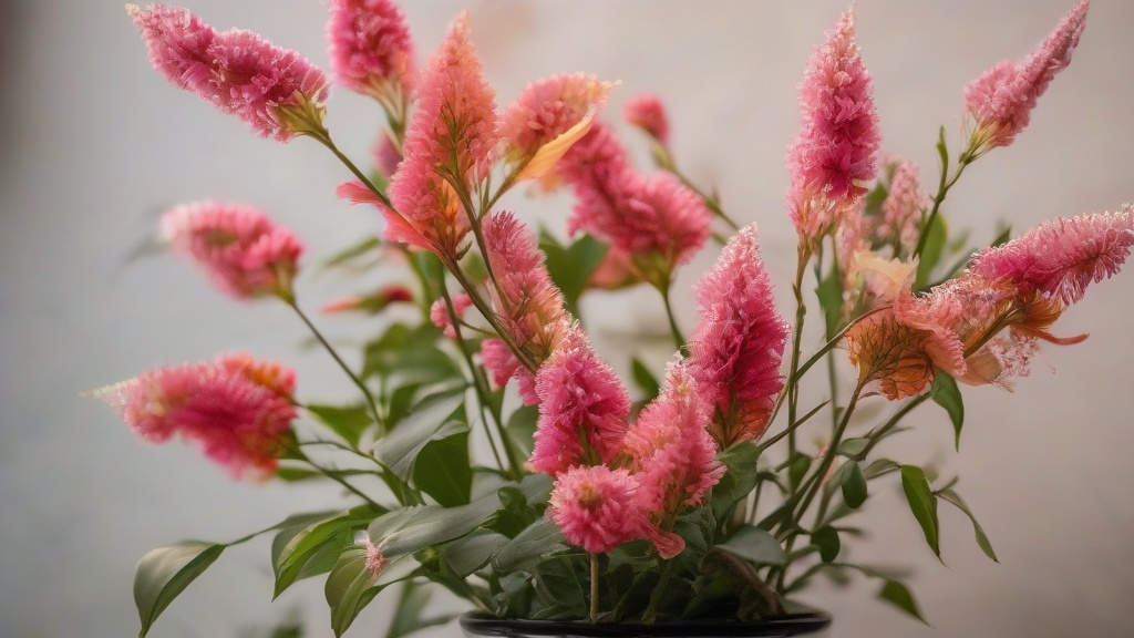 百合知识全解析：从品种到养护的终极指南