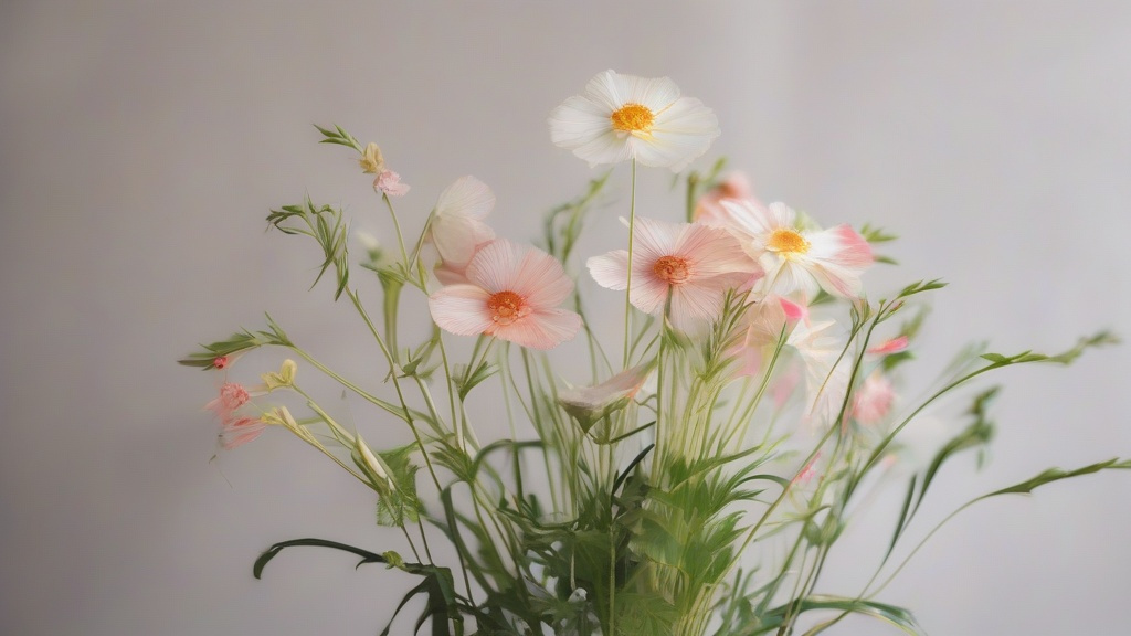 玫瑰知识全解析：从历史到养护的终极指南