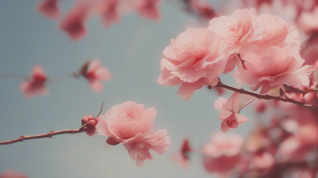 郁金香：从花语到养护，解锁这抹春日浪漫的终极指南