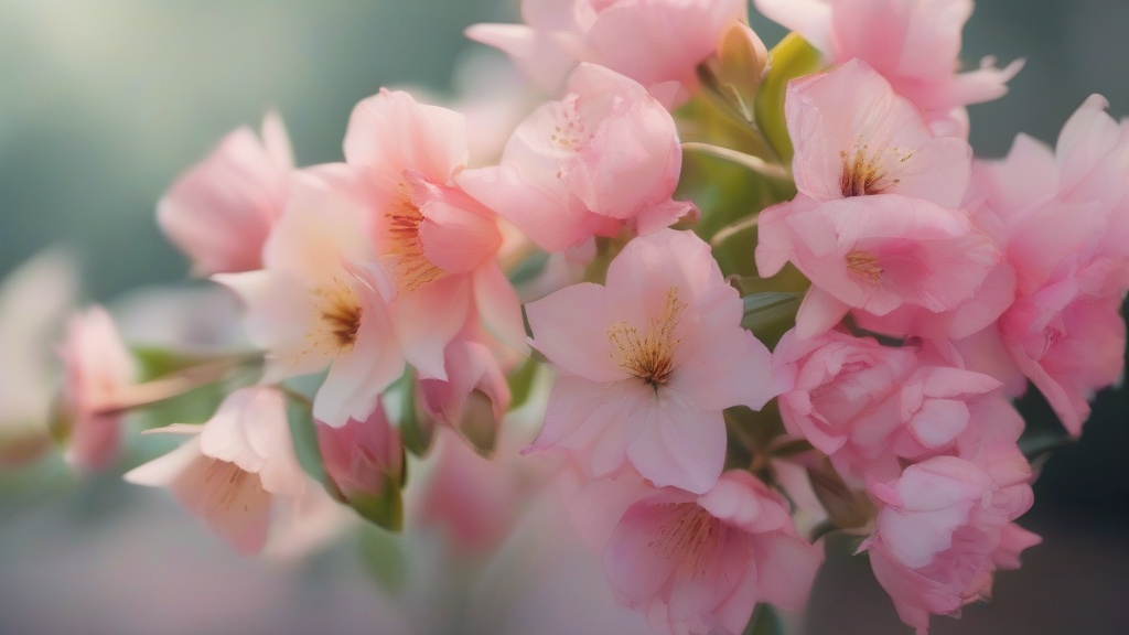 玫瑰知识全解析：从品种到养护的终极指南