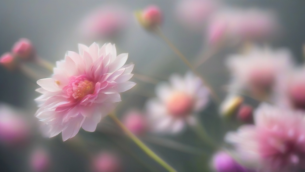 郁金香：从历史到养护的全方位指南