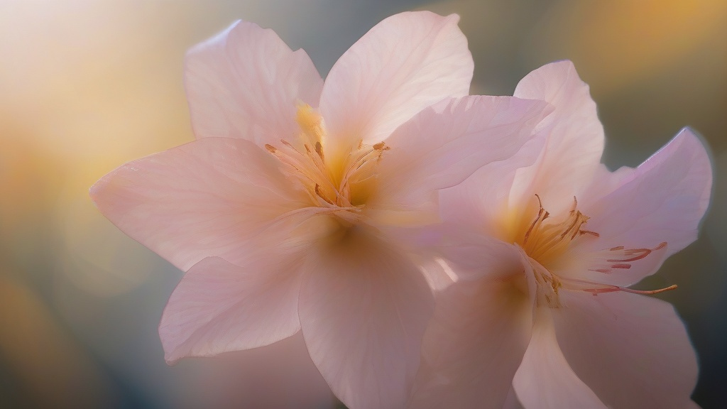 百合知识全解析：从品种到养护的实用指南