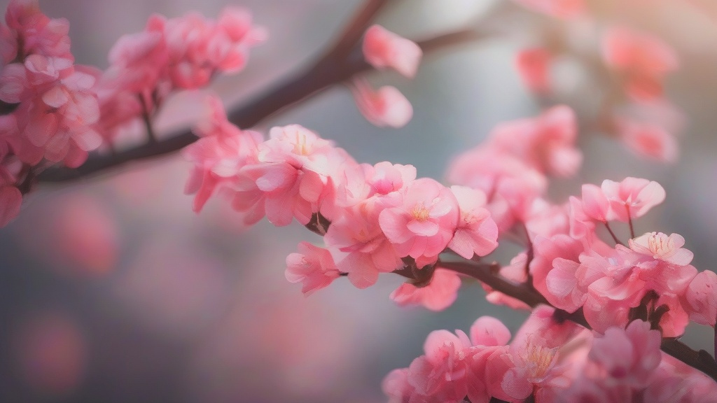 百合花：从花语到养护的全面指南
