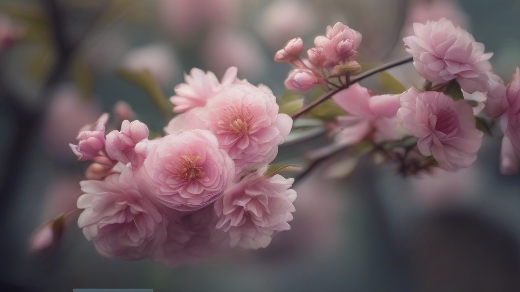 百合知识全解析：从品种到养护的终极指南