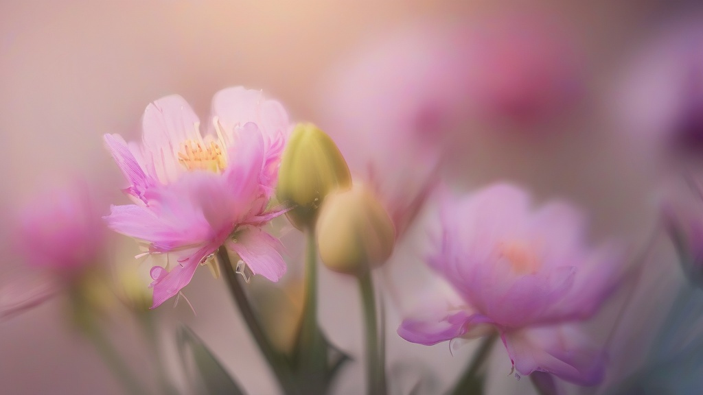 百合知识全解析：从品种到养护的完整指南