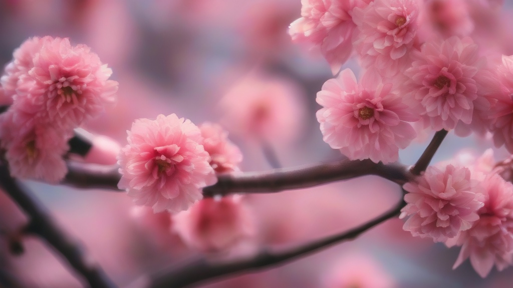 从枝叶到绽放：专业级鲜花养护全攻略