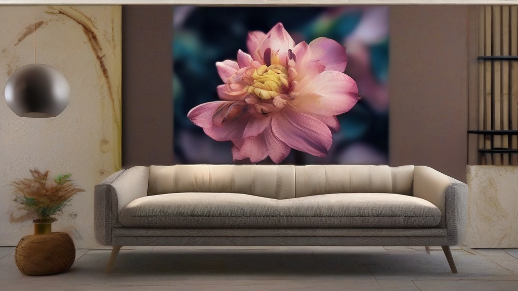 花语解码：从玫瑰到鸢尾，探秘全球鲜花的隐秘语言