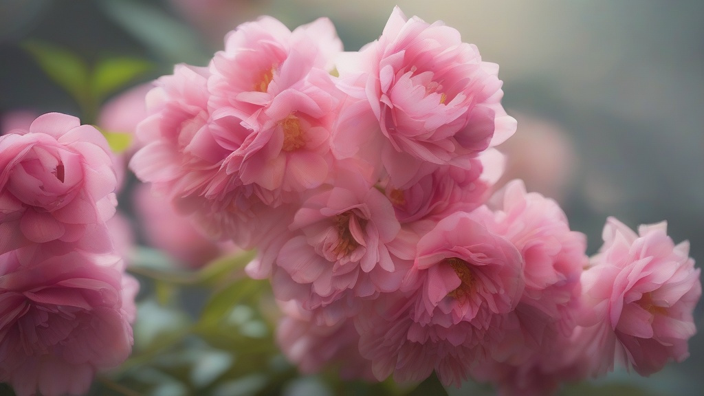 百合知识全解析：从品种到养护的完整指南