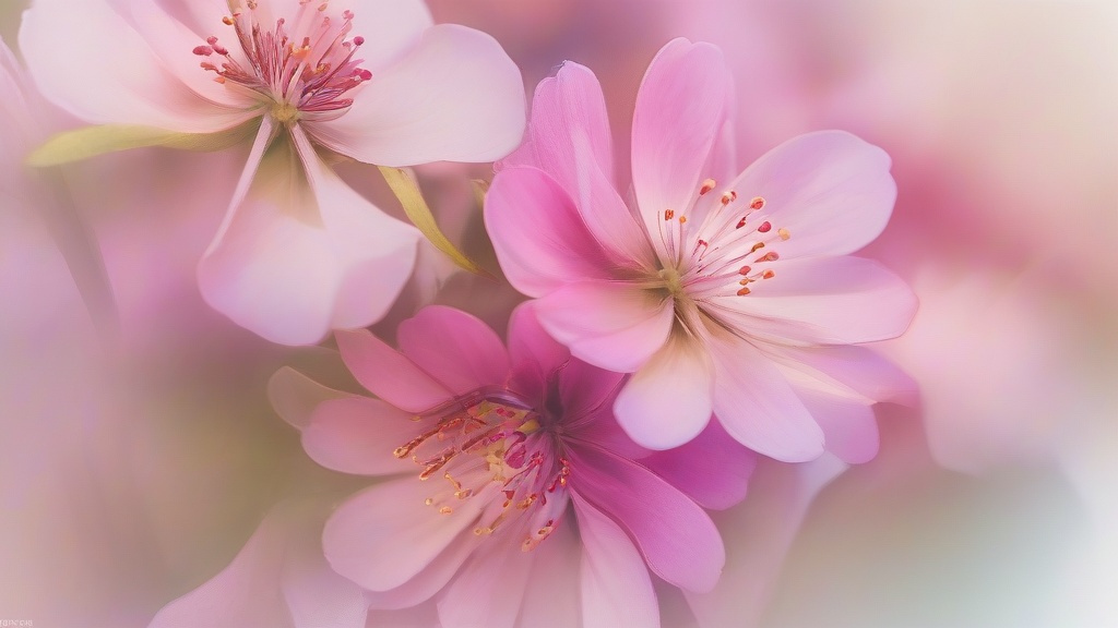 郁金香：从起源到养护的全面指南