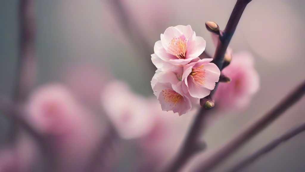 花语解码：从文化到情感的鲜花语言图谱