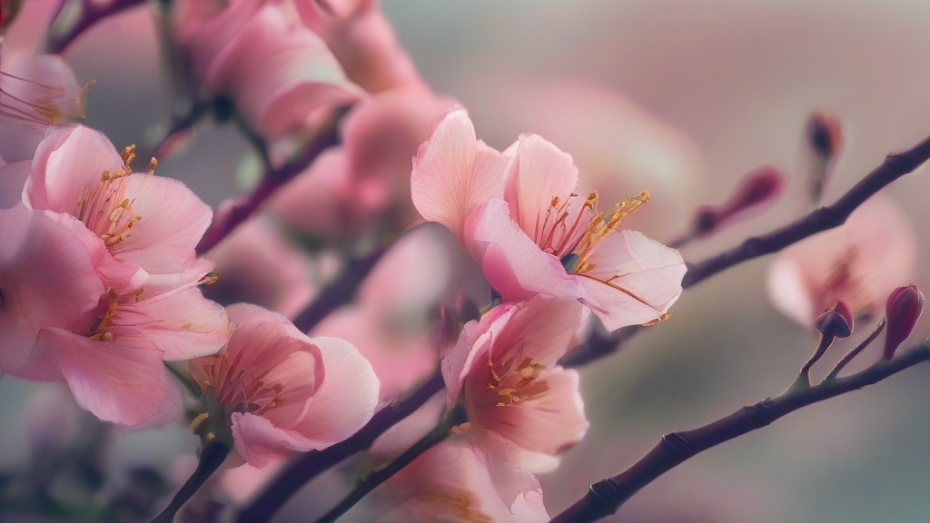 郁金香：从花语到养护，解锁这抹春日浪漫的终极指南