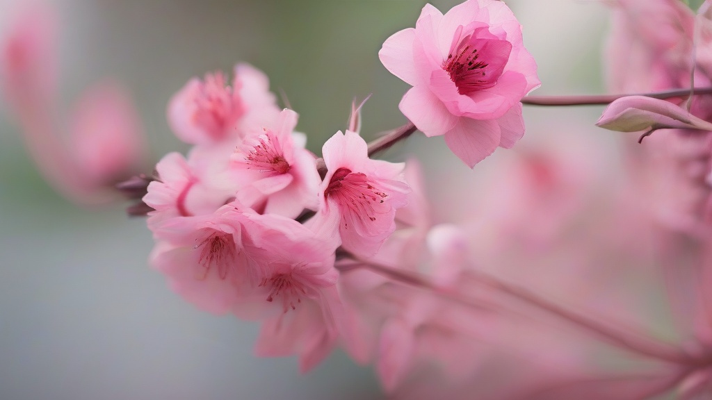 鲜花养护全攻略：从选购到绽放的终极指南