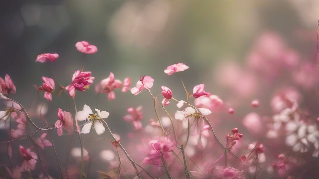 百合知识全解析：从品种到养护的完整指南