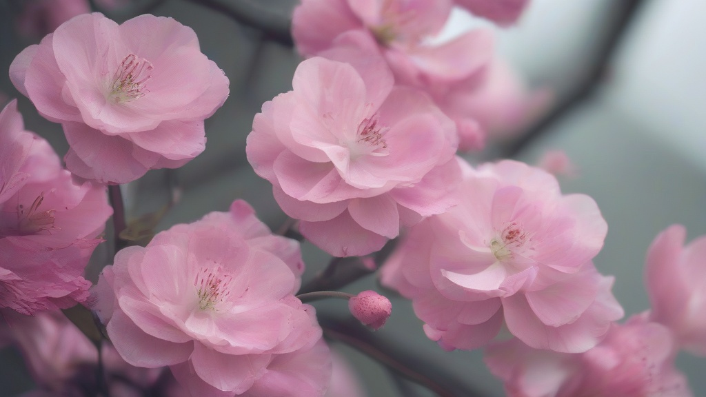 从新手到达人：科学养护鲜花的完整指南