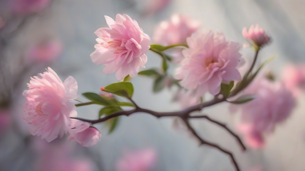 玫瑰知识全解析：从品种到养护的终极指南