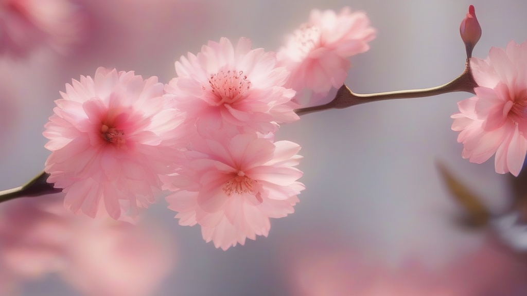 郁金香：从起源到养护的全面指南