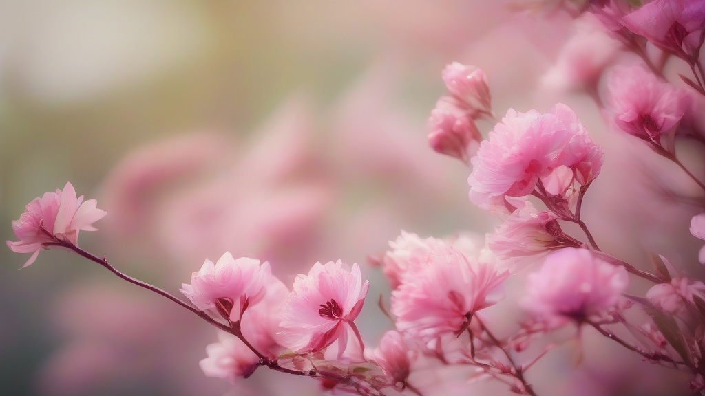 玫瑰物语：从古典到现代的花语解码