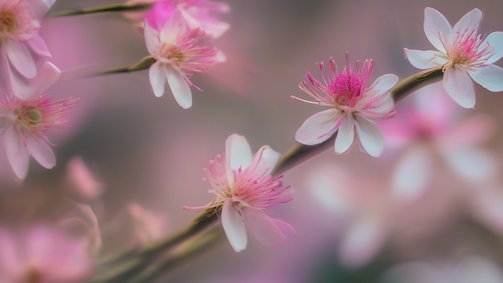 郁金香：从起源到养护的全方位知识指南