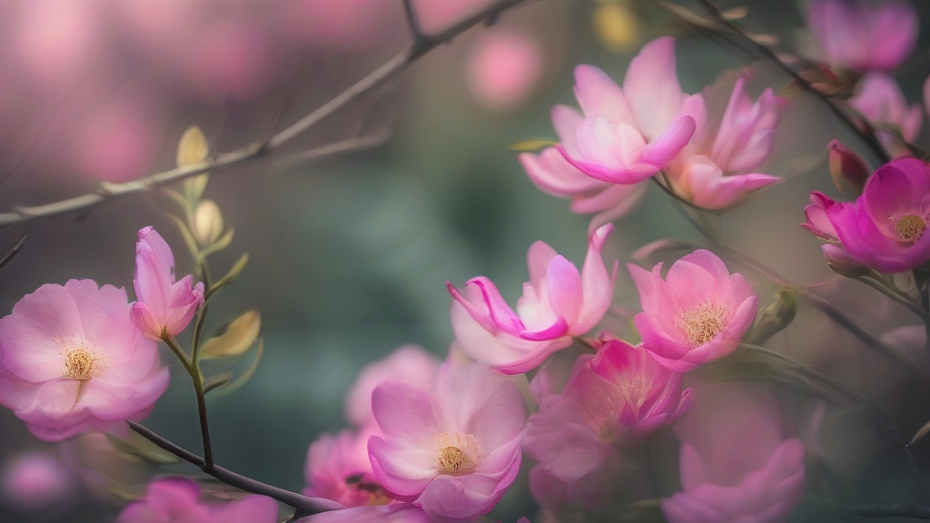 百合知识全解析：从品种到养护的终极指南