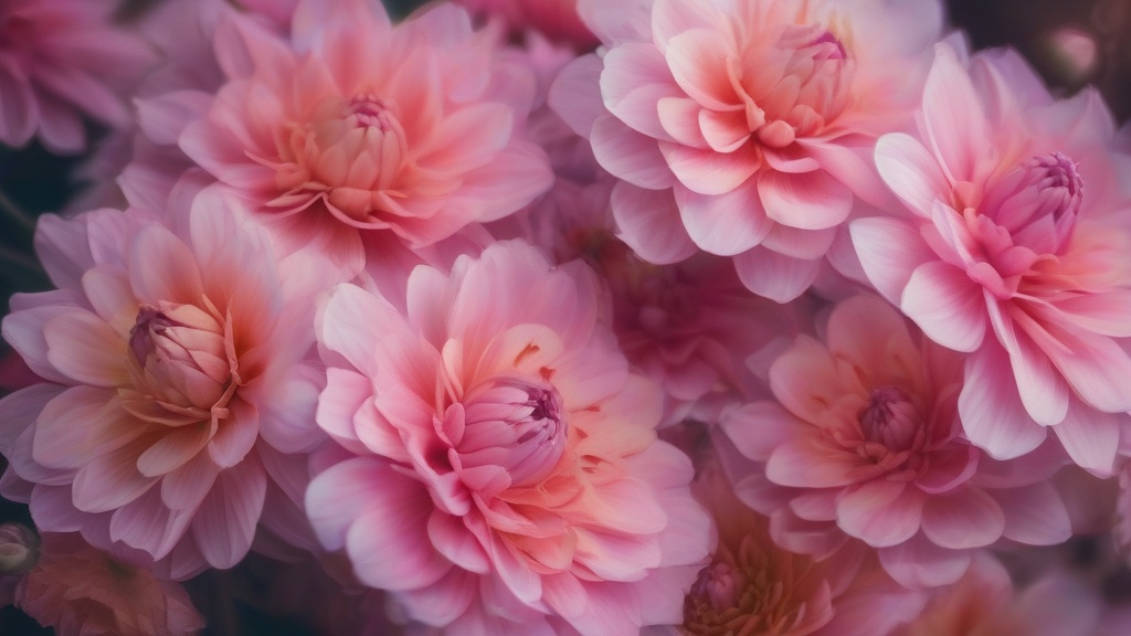 郁金香：从花语到养护的全面指南