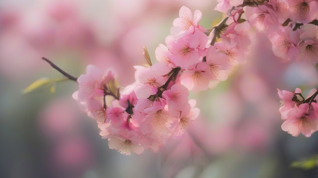 郁金香：从波斯花园到世界舞台的传奇之花