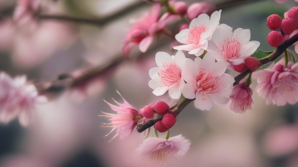 百合知识全解析：从品种到养护的实用指南