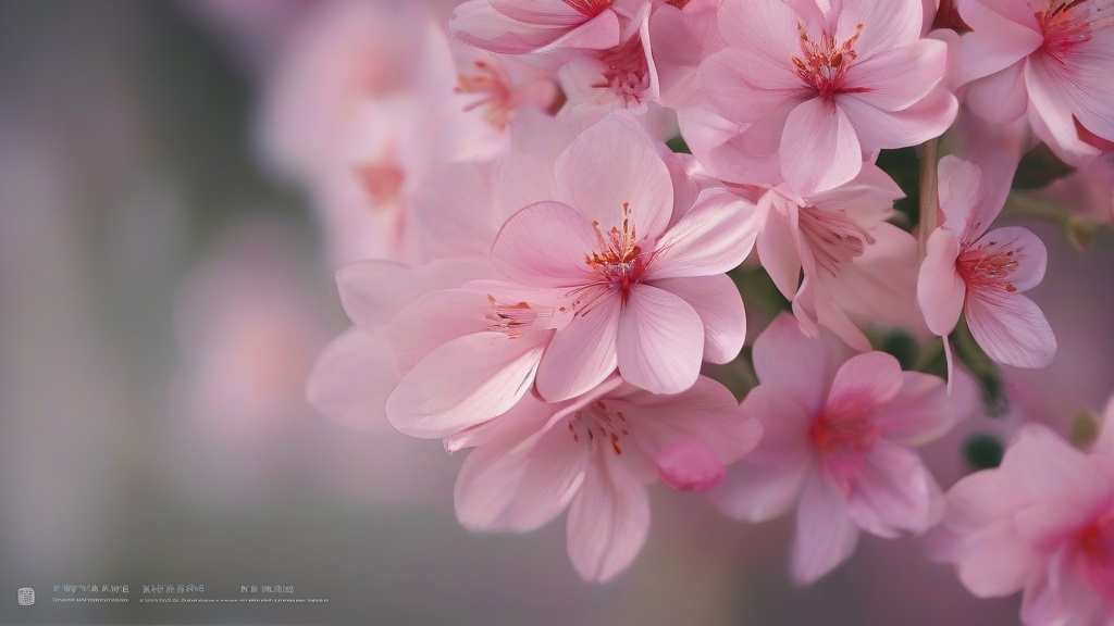 从新手到达人：家庭鲜花养护全攻略，让花期延长3倍的秘诀