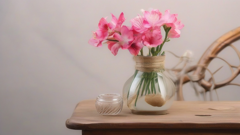 百合知识全解析：从品种到养护的深度指南