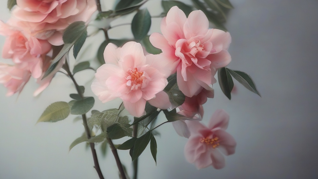 郁金香：从历史到养护的全方位知识指南