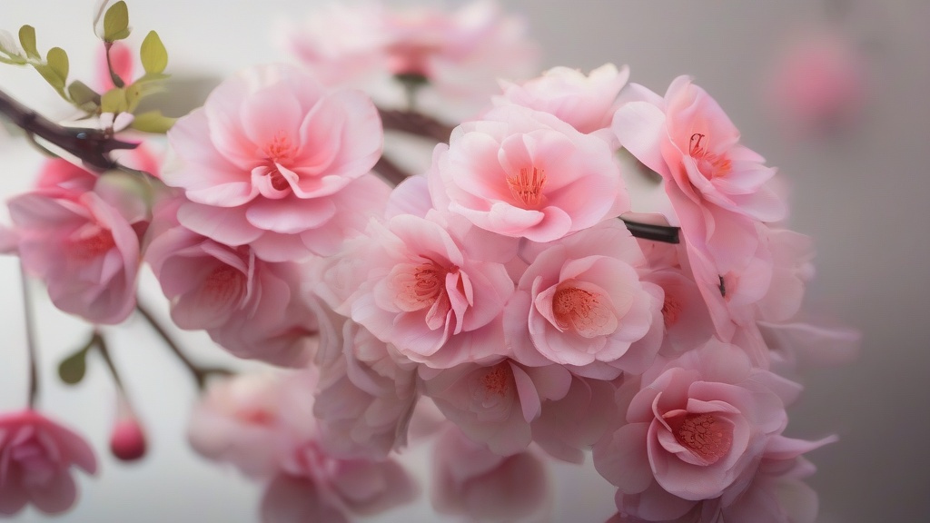 百合知识全解析：从品种到养护的终极指南