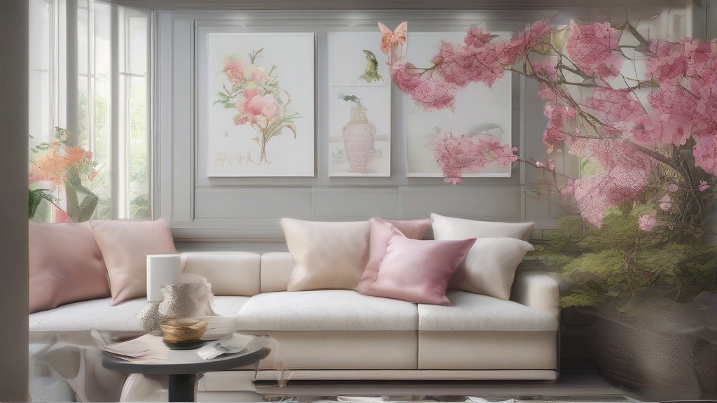 从枝叶到花苞：家庭鲜花养护全攻略——延长花期与提升观赏性的科学方法