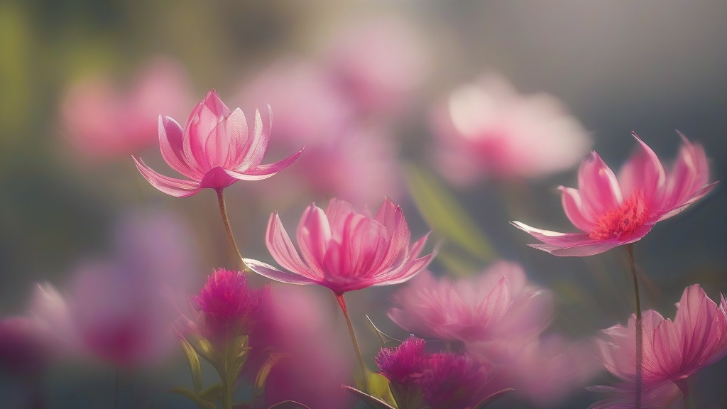 百合知识全解析：从品种到养护的实用指南