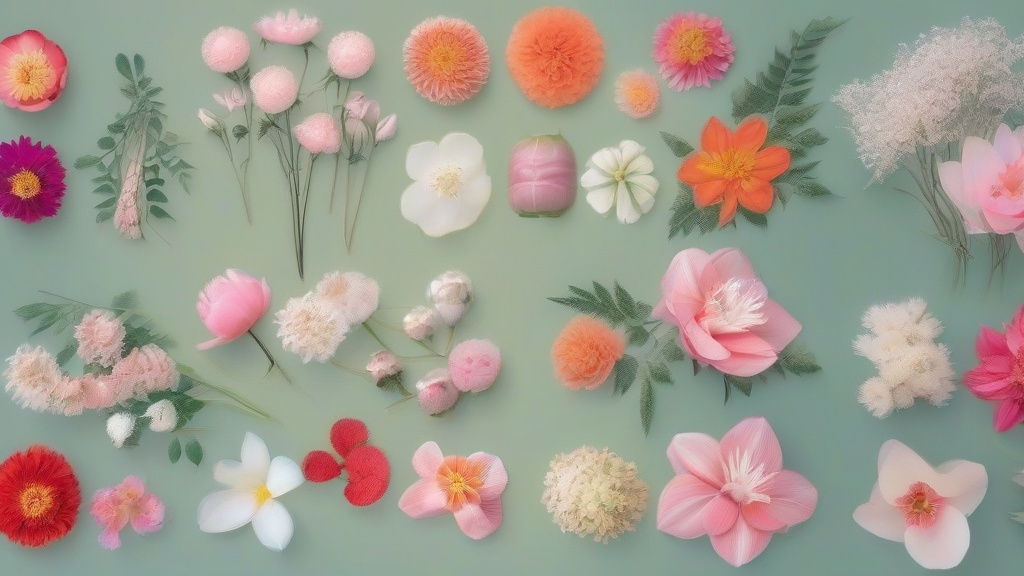 百合知识全解析：从品种到养护的实用指南