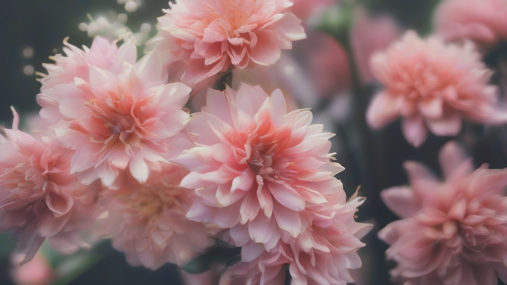 郁金香：从历史到养护的全方位指南