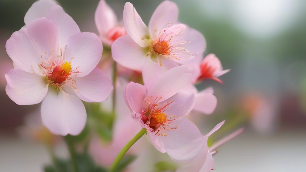 玫瑰知识全解析：从品种到养护的终极指南