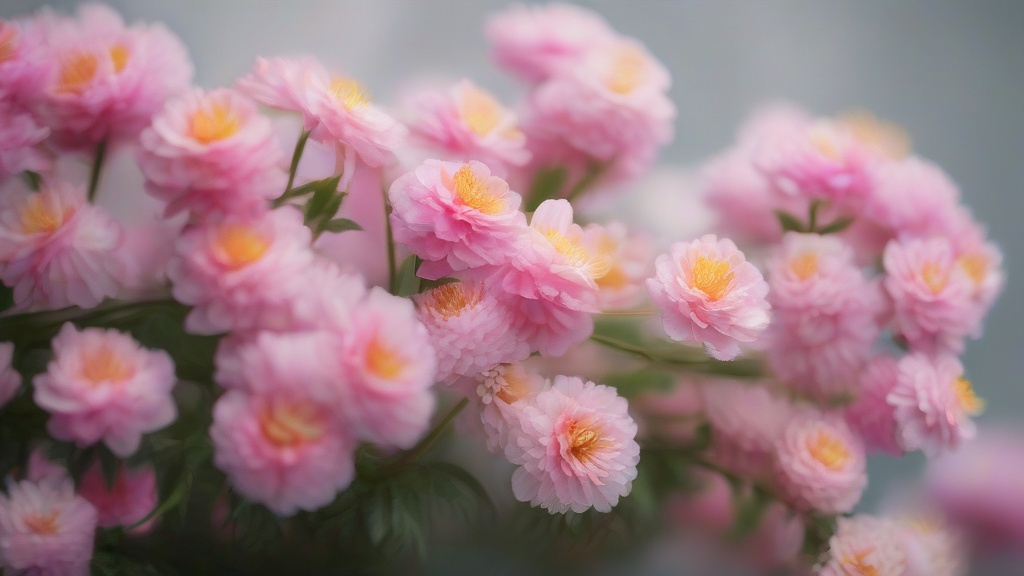 玫瑰知识全解析：从品种到养护的终极指南