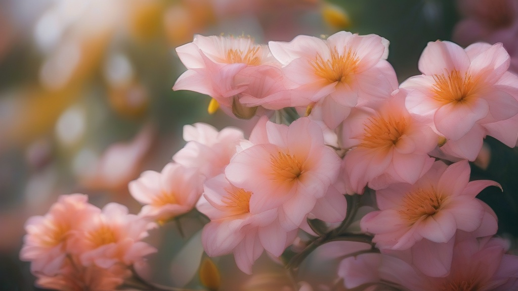 郁金香：从起源到养护的全方位知识指南