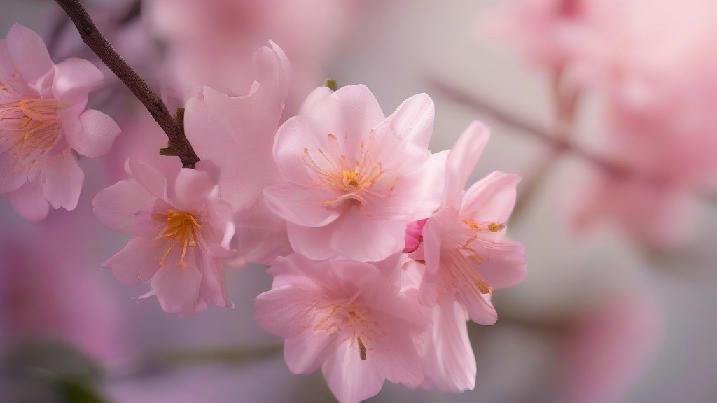 郁金香：从历史到养护的全方位指南