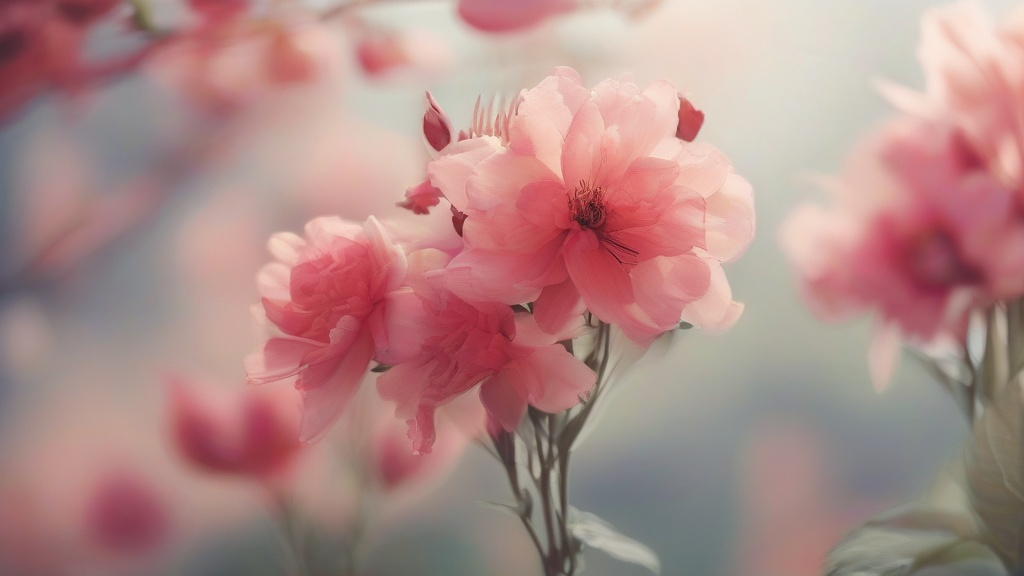 百合知识全解析：从品种到养护的终极指南