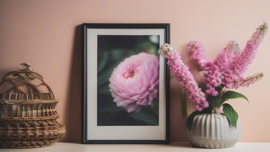 花语大全：解码鲜花的隐秘语言与文化密码