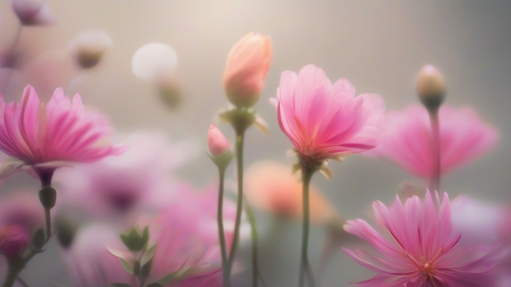 百合知识全解析：从品种到养护的完整指南