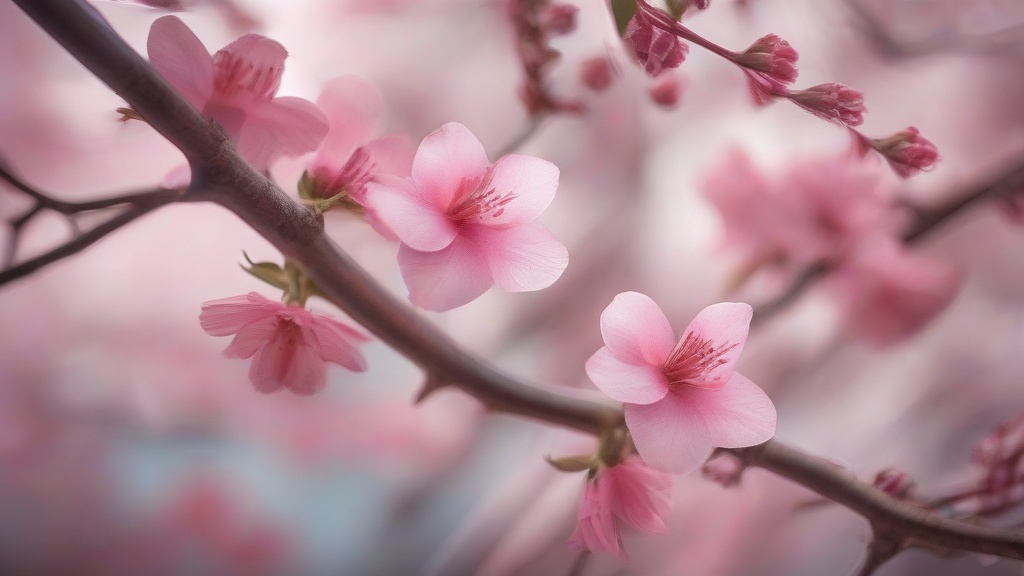 郁金香：从历史传奇到现代养护的完整指南