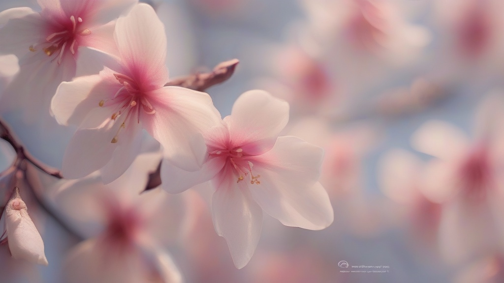 郁金香：从波斯秘境到世界花园的传奇之花