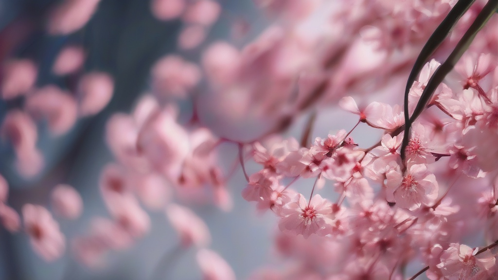 花语解码：从玫瑰到雏菊，全球鲜花的隐秘语言与文化密码